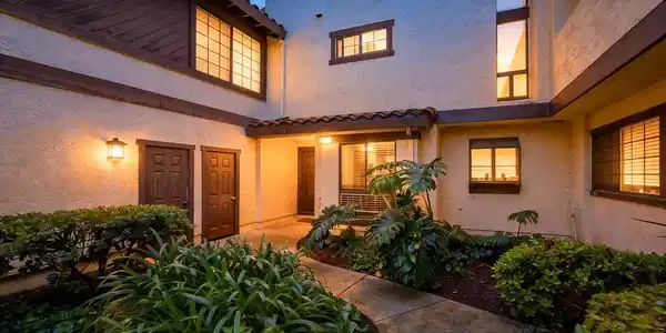 14009 Seagate Dr