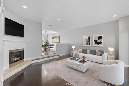 15111 Freeman Avenue