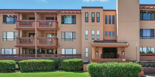 456 Mariners Island Blvd