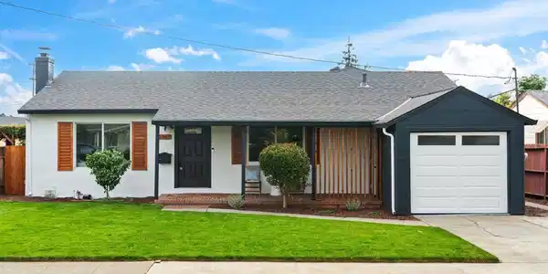 2147 Trombas Ave