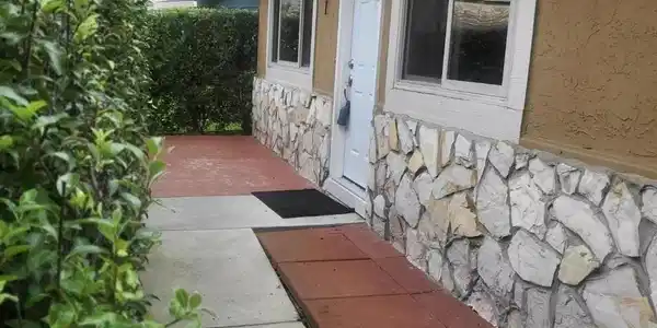 1420 Ruby Court