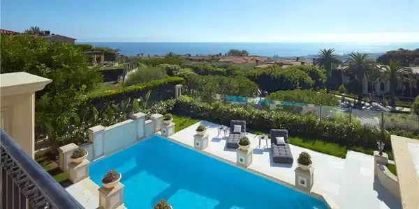 3 Island Vista