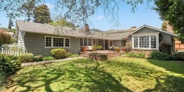 432 Ocampo Drive