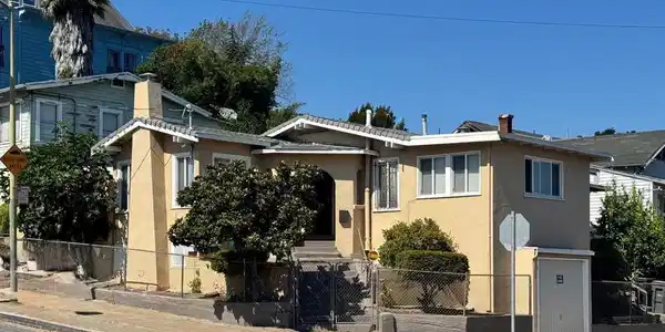 2101 13Th Ave