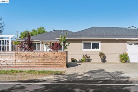 417 Maitland Dr