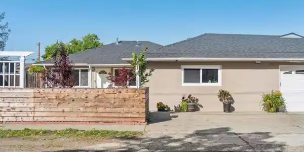 417 Maitland Dr