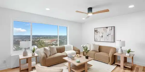 3606 Vista Rey