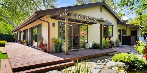 30612 Sicomoro Drive