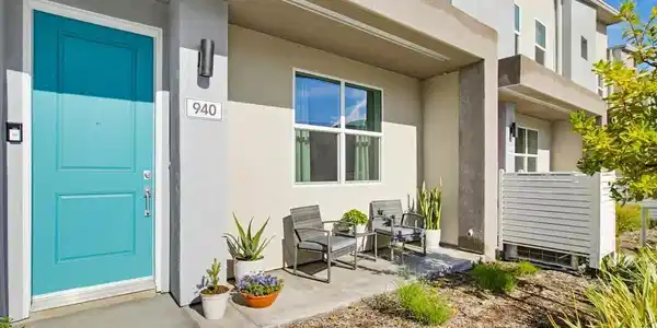 940 Cooper Pl.