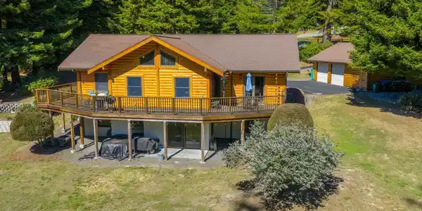 32001 Little Valley Rd. Road