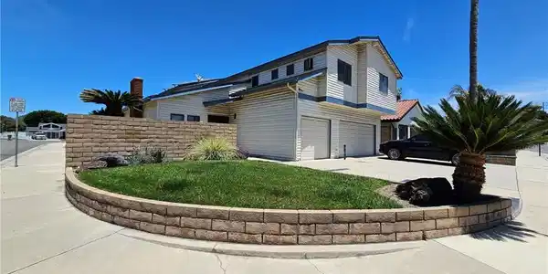 7191 Slater ave