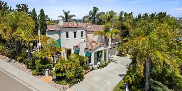 2930 Rancho Cortes