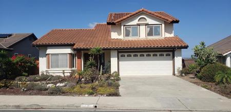 1619 N Willowspring Drive