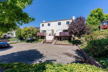 1707 Dalessi Dr