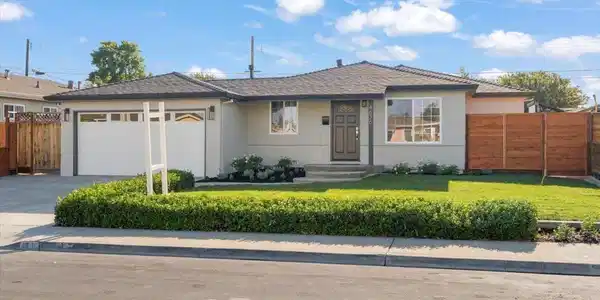 4636 Armour Drive