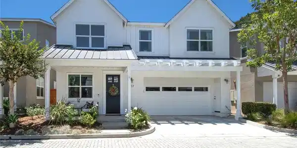 337 Anderson Lane