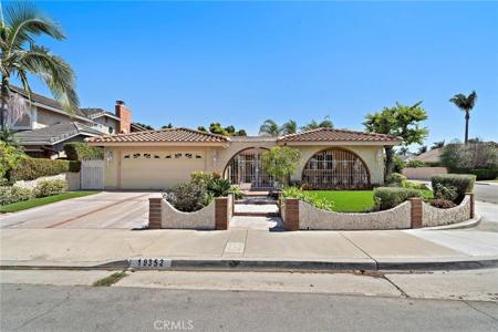 19352 Sailwind Lane
