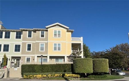 2367 Jefferson