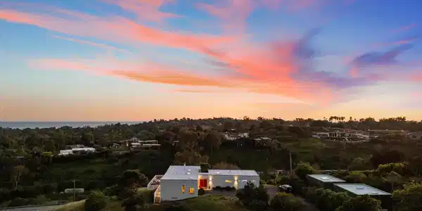 28815 Pacific Coast Highway