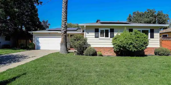 1792 Sharon Dr