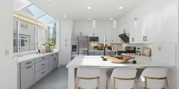 509 Porpoise Bay Terrace
