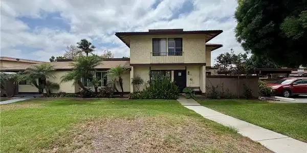 226 Otay Valley Road