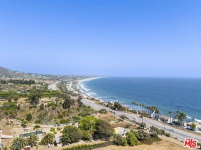 31541 Pacific Coast Highway