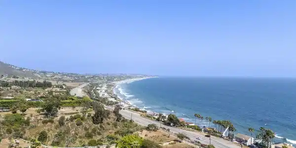 31541 Pacific Coast Highway