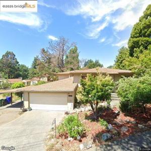 4162 Santa Rita Rd