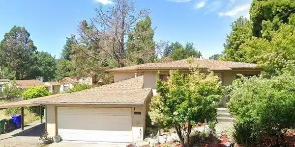 4162 Santa Rita Rd