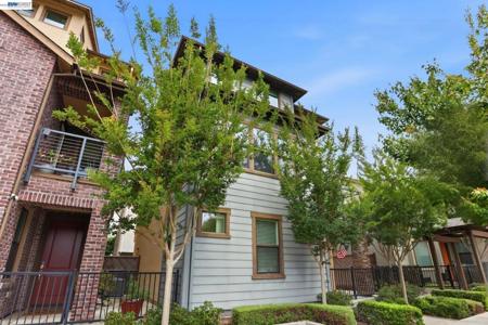516 Palmer Ave