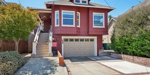 1620 Lincoln Ave