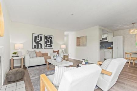 25192 Copa Del Oro Drive