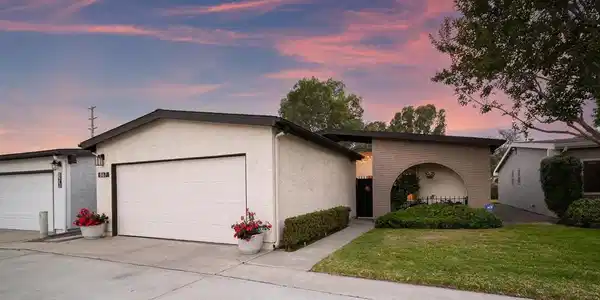 867 Parsley Way