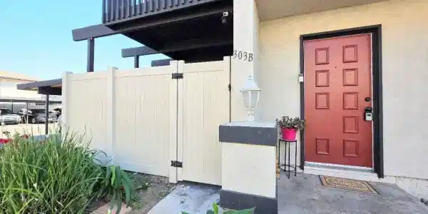 303 Rancho Drive