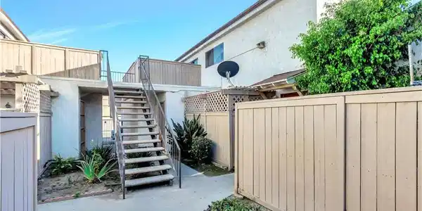 26548 Calle San Francisco