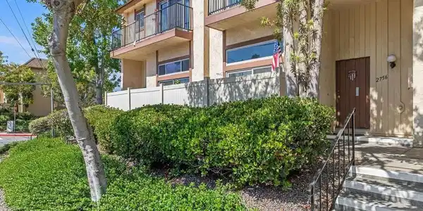 2756 Meadow Lark Drive
