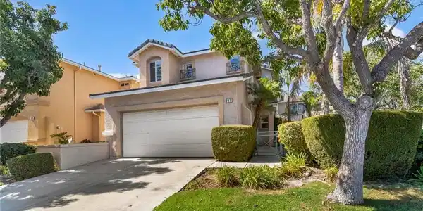 227 Galante Way