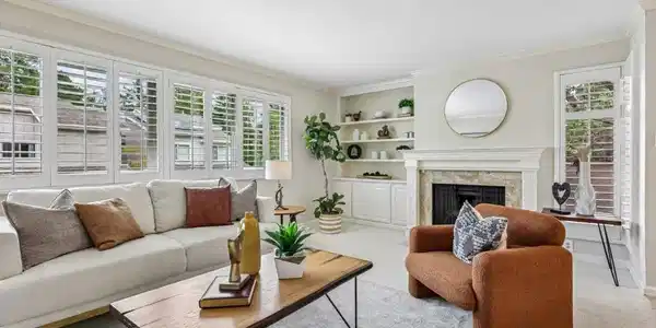 5 Tollridge Court