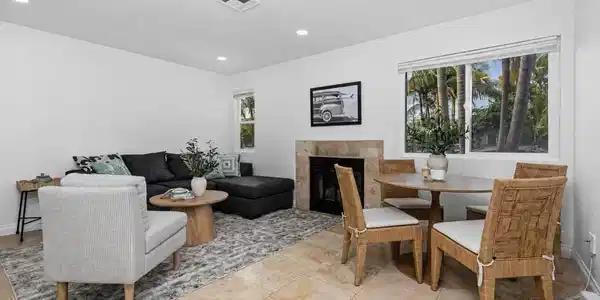 277 Elm Avenue