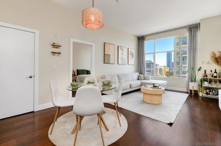 530 K St