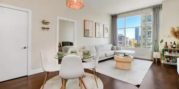530 K St