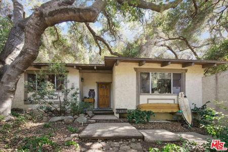 25614 Timpangos Drive