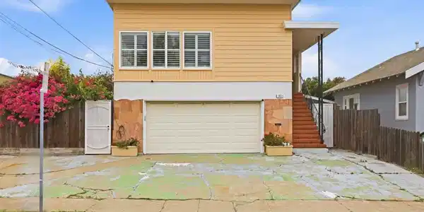 147 San Benito Ave