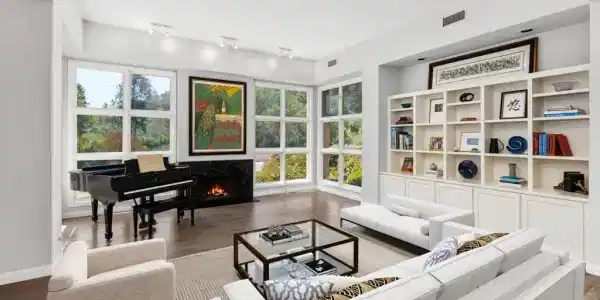 16139 Rambla De Las Flores