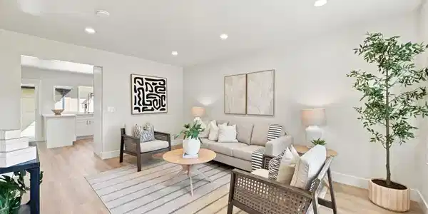 4270 Solar Cir