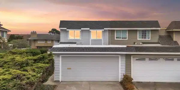 3764 Myrna Lane