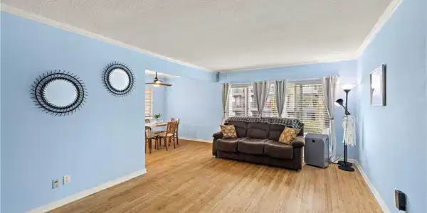 335 Cedar Ave #315