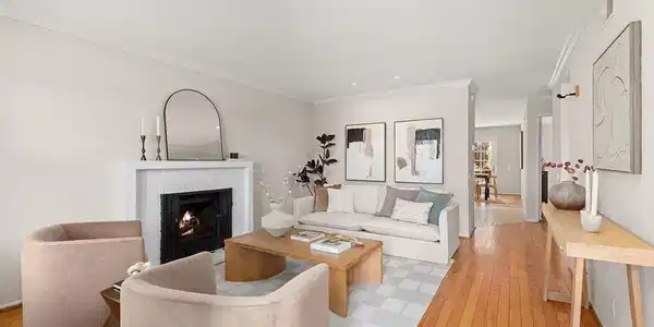 3631 Caminito Carmel Landing