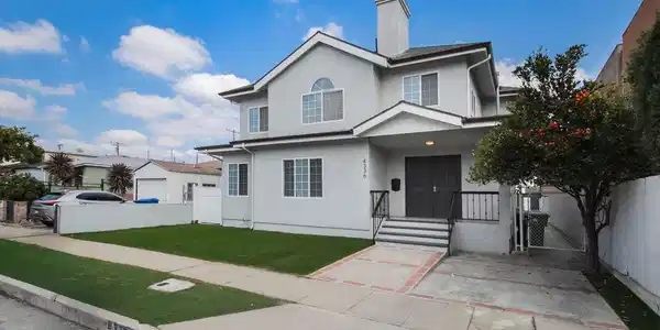 4336 Alla Road
